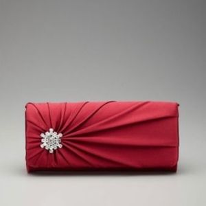 Franchi Spider Clutch